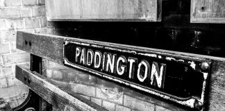 7 Best things to do and see in Paddington, London