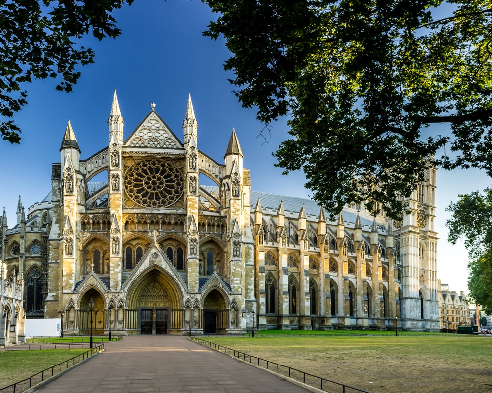 Here’s why Westminster Abbey is a must-visit place on every visitor’s list.