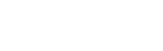craven-hotel